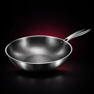 T-Exklusiv – Ein All-in-One-Set aus reinem Titan