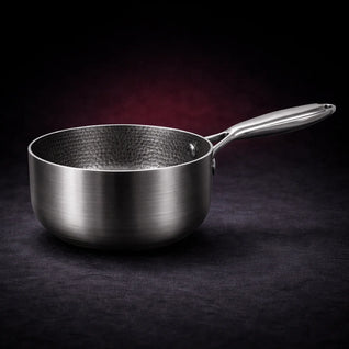 T-Exklusiv – Ein All-in-One-Set aus reinem Titan