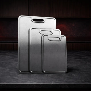 T-Exklusiv – Ein All-in-One-Set aus reinem Titan